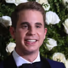 Ben Platt Will Lead New Ryan Murphy Series- THE POLITICIAN; Barbra Streisand in…
