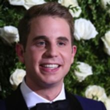 Ben Platt Will Lead New Ryan Murphy Series- THE POLITICIAN; Barbra Streisand in Talks
