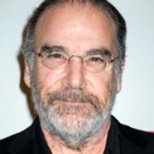 Mandy Patinkin Will Receive Star on the Hollywood Walk of Fame Later This Month
