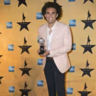BWW Feature: HAMILTON STAR ANDREW CHAPPELLE TO TEACH EXCLUSIVE MONTREAL MASTERCLASS…
