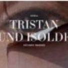 TRISTAN UND ISOLDE Comes to La Monnaie De Munt Next Month!