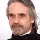 BAM Gala 2018 Honors Darren Aronofsky, Jeremy Irons, And Nora Ann Wallace & Jack…