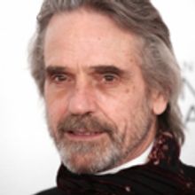 BAM Gala 2018 Honors Darren Aronofsky, Jeremy Irons, And Nora Ann Wallace & Jack Nusb