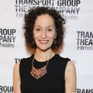 THE MUSIC OF JULE STYNE to Play One Night Only Featuring Barbara Walsh and More