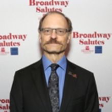 Tyne Daly, Sierra Boggess and More Lead IT SHOULDA BEEN YOU Concert at 92Y, David Hyd