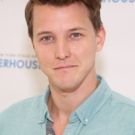 Dave Thomas Brown Is THE BOOK OF MORMON'S Next Elder Price