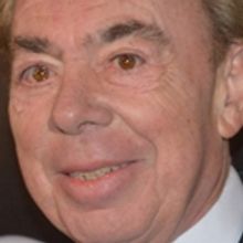 Rialto Chatter: Is A New Andrew Lloyd Webber Compilation Show in the Works?