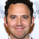 Douglas Carter Beane to Direct Santino Fontana, Alice Ripley, and More in TO WONG…
