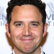 Douglas Carter Beane to Direct Santino Fontana, Alice Ripley, and More in TO WONG FOO