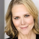 Premieres' Inner Voices 2018, Featuring Rebecca Luker, Finn Douglas And Farah Alvin…