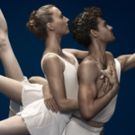 Miami City Ballet Presents Season Finale Program