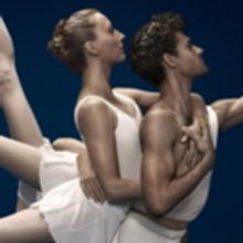 Miami City Ballet Presents Season Finale Program