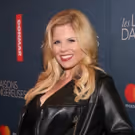 Megan Hilty, Jeff Calhoun, and Jenifer Foote to Appear at 2018 Junior Theater…