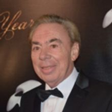 Andrew Lloyd Webber, Tim Rice and The Musical Company Will Grant Five Schools Free Li