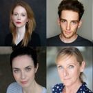 Casting Announced For Jack Thorne's THE END OF HISTORY