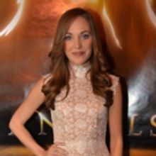 New York Philharmonic Returns to Bravo! Vail Featuring Laura Osnes and More