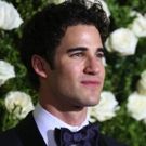 From the Big Stage to the Small Screen: Relive the Musical Past of Darren Criss!
