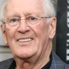 Len Cariou to Star in HARRY TOWNSEND'S LAST STAND By George Eastman