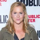 Amy Schumer Debuts I FEEL PRETTY Trailer On Ellen!