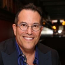 Michael Mayer's and Stephen Karam's THE SEAGULL Film Will Get May Release