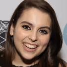 Beanie Feldstein, Doug Jones, and More Set To Star In New FX Pilot WHAT WE DO IN…