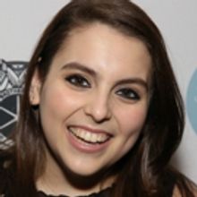 Beanie Feldstein, Doug Jones, and More Set To Star In New FX Pilot WHAT WE DO IN SHAD