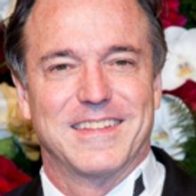 Tony Winner Derek McLane Will Design Oscars Set for Sixth Consecutive Year