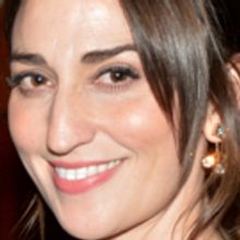 Sara Bareilles and John Legend to Go Behind The Scenes of JESUS CHRIST SUPERSTAR LIVE