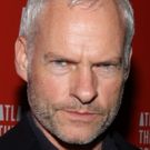 Broadway Transfer of Martin McDonagh's HANGMEN Postponed