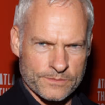 Rialto Chatter: Is Martin McDonagh's HANGMEN Eyeing A Spring Bow on Broadway?