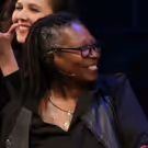 Whoopi Goldberg Eying a Broadway Return in HELLO, DOLLY?