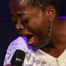 Lillias White, Sasha Allen, and More Join QUEENS OF SOUL Concert
