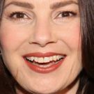 Win A Dinner with Fran Drescher This March in New York City