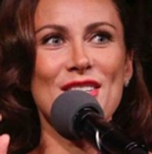 Laura Benanti to Launch ADULTING Advice Series on Instagram