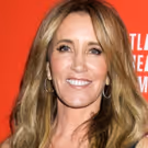 Felicity Huffman to Guest Star on GET SHORTY