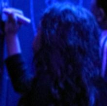 THE FOREST OF EVERYWHERE: Bricolage Reimagines Their Enchanted Sensory-Friendly Child