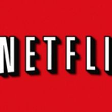 Original Series TOP BOY to Return for All-New Chapter Only on Netflix