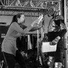 The Tempest Takes Off into Outer Space at the Belgrade Theatre