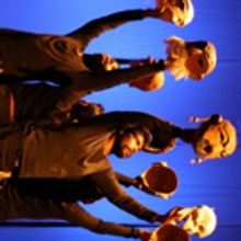 BWW Previews: MAHABHARATA, A PLAY By The Katkatha Puppet Arts Trust