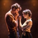 BWW Review: SUMMER AND SMOKE, Duke Of York's Theatre