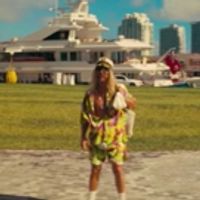 VIDEO: See Zac Efron and Matthew McConaughey in the Trailer for THE BEACH BUM Video