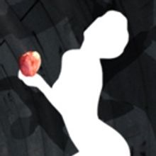 A New, Immersive DUTCHMAN Revival Announced for 2018!