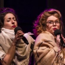 BWW Review: Second City's THE BEST IS YET TO COME UNDONE Delivers Comedy that Packs a