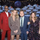 CBS to Premiere THE WORLD'S BEST Immediately Following SUPER BOWL LIII