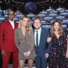 CBS to Premiere THE WORLD'S BEST Immediately Following SUPER BOWL LIII