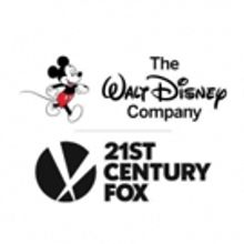 FOX Announces Key Leadership Appointments Following Close Of The Disney Transaction