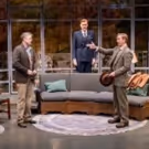 Mint Theater's DAYS TO COME Opens Sunday