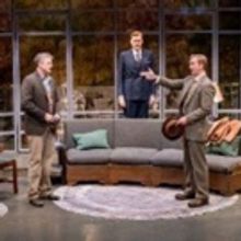 Mint Theater's DAYS TO COME Opens Sunday