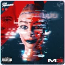 ILOVEMAKONNEN to Release 'M3' on 6/21