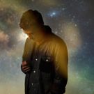 Michael W. Smith Announces New Album 'A Million Lights'